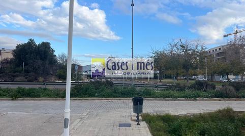 Photo 3 of Residential for sale in Pobla de Farnals, Valencia