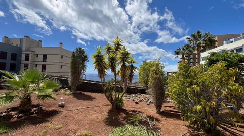 Foto 4 de Dúplex en venda a Cataixa, Acorán, Santa Cruz de Tenerife