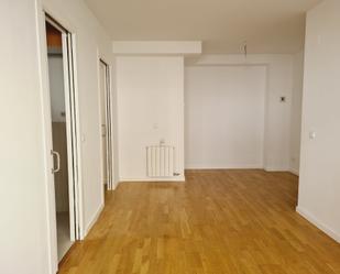 Flat to rent in Granollers  with Air Conditioner, Heating and Parquet flooring