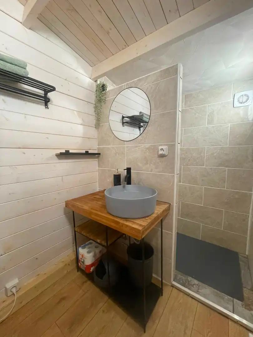 Villa avec piscine à vendre à Turís, imagen 36