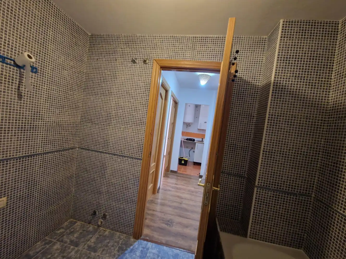 Appartamento con ascensore in vendita a Cedillo del Condado, imagen 16