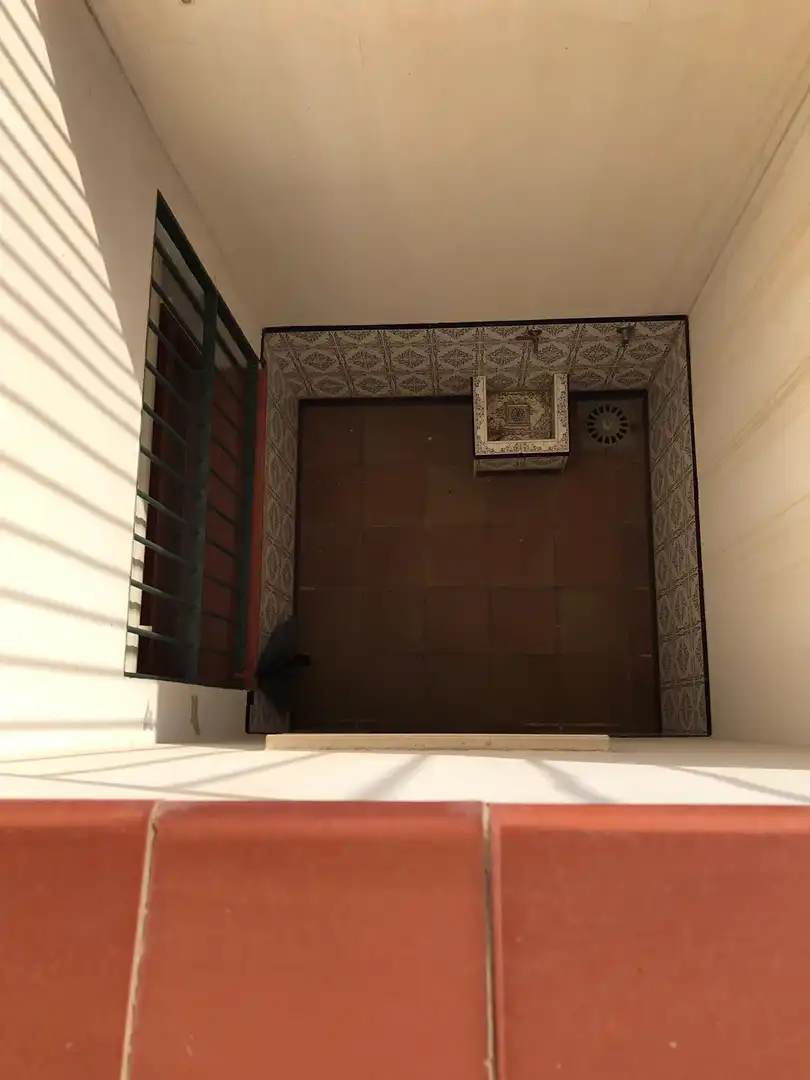 Casa in vendita a Diseminado Pinar Bajo, imagen 58