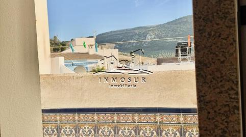 Photo 2 of House or chalet for sale in Doña Mencía, Córdoba