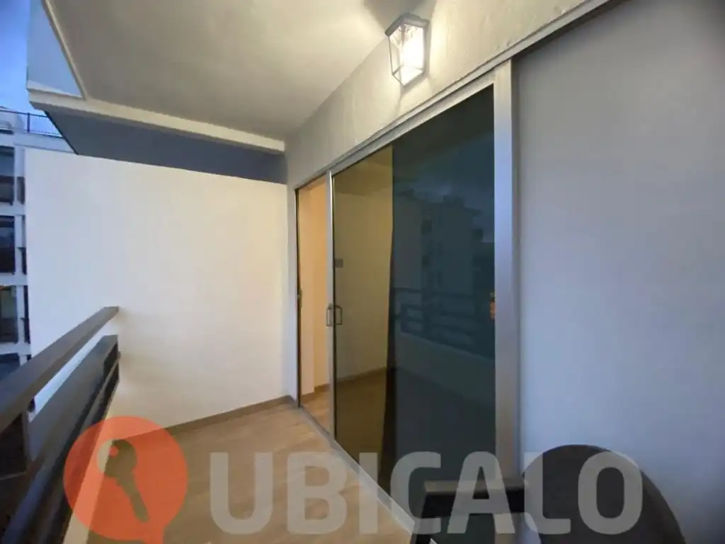 Habitación de Estudio de alquiler en Puerto de la Cruz con Terraza, Amueblado y Lavadora