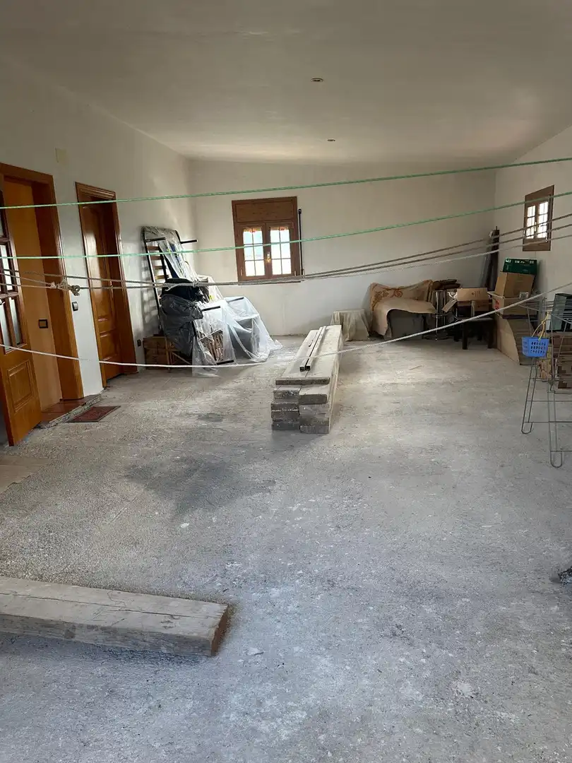 Houses for sale in La Bisbal del Penedès  with Heating, Private garden and Terrace