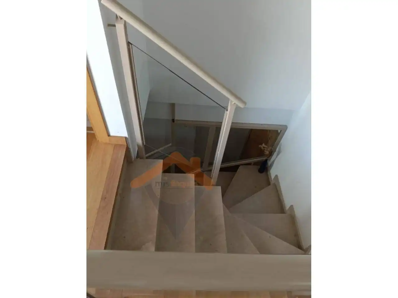 Duplex avec terrasse à vendre à Calle Emperatriz Eugenia, imagen 14