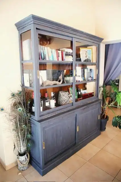 Maison avec piscine à vendre à Els Hostalets de Pierola, imagen 11
