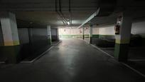 Parking of Garage for sale in Getafe