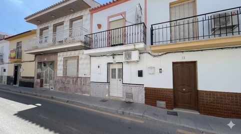 Foto 4 de Dúplex en venda a Calle Tejar, 22, Centro, Alhaurín de la Torre