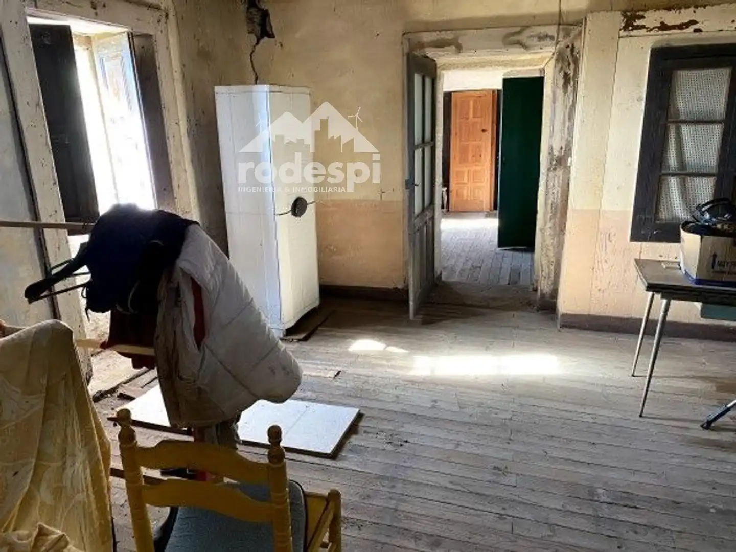 Casa in vendita a Covelo, imagen 10