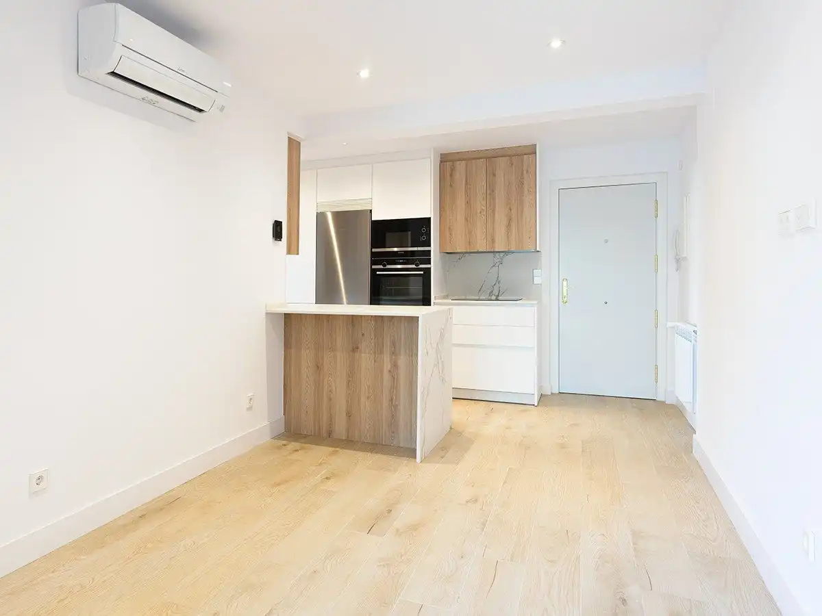 Piso en venta en Centro, imagen 3