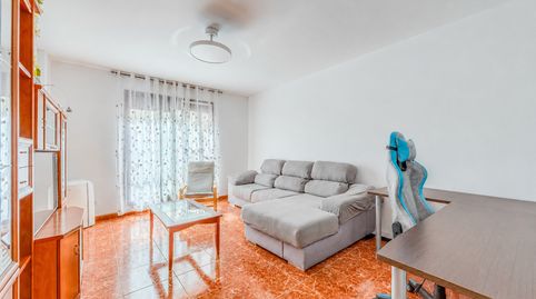 Foto 5 de Piso en venta en Calle Repartidor, Arucas Casco, Arucas