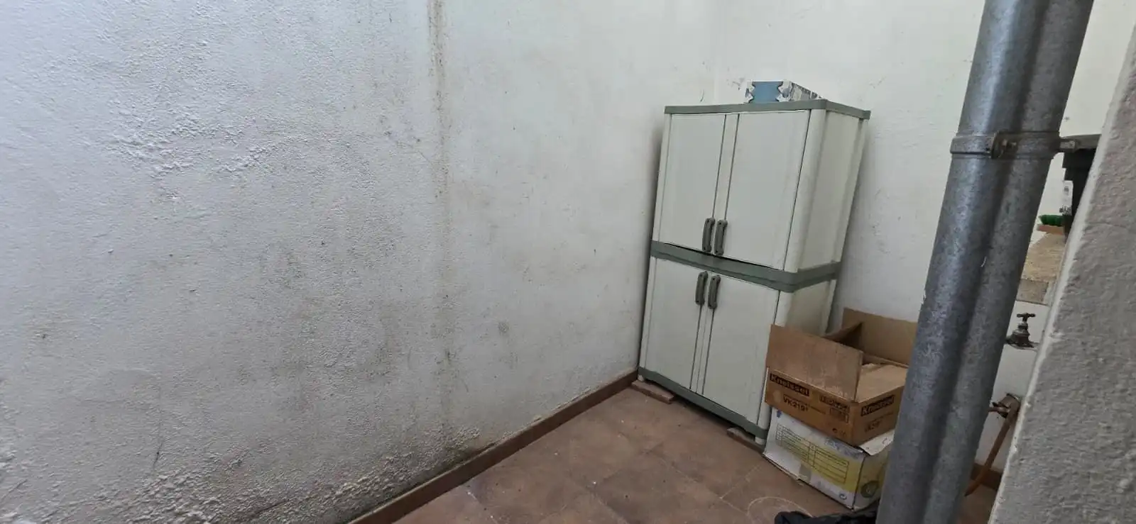 House for sale in Argamasilla de Calatrava, imagen 21