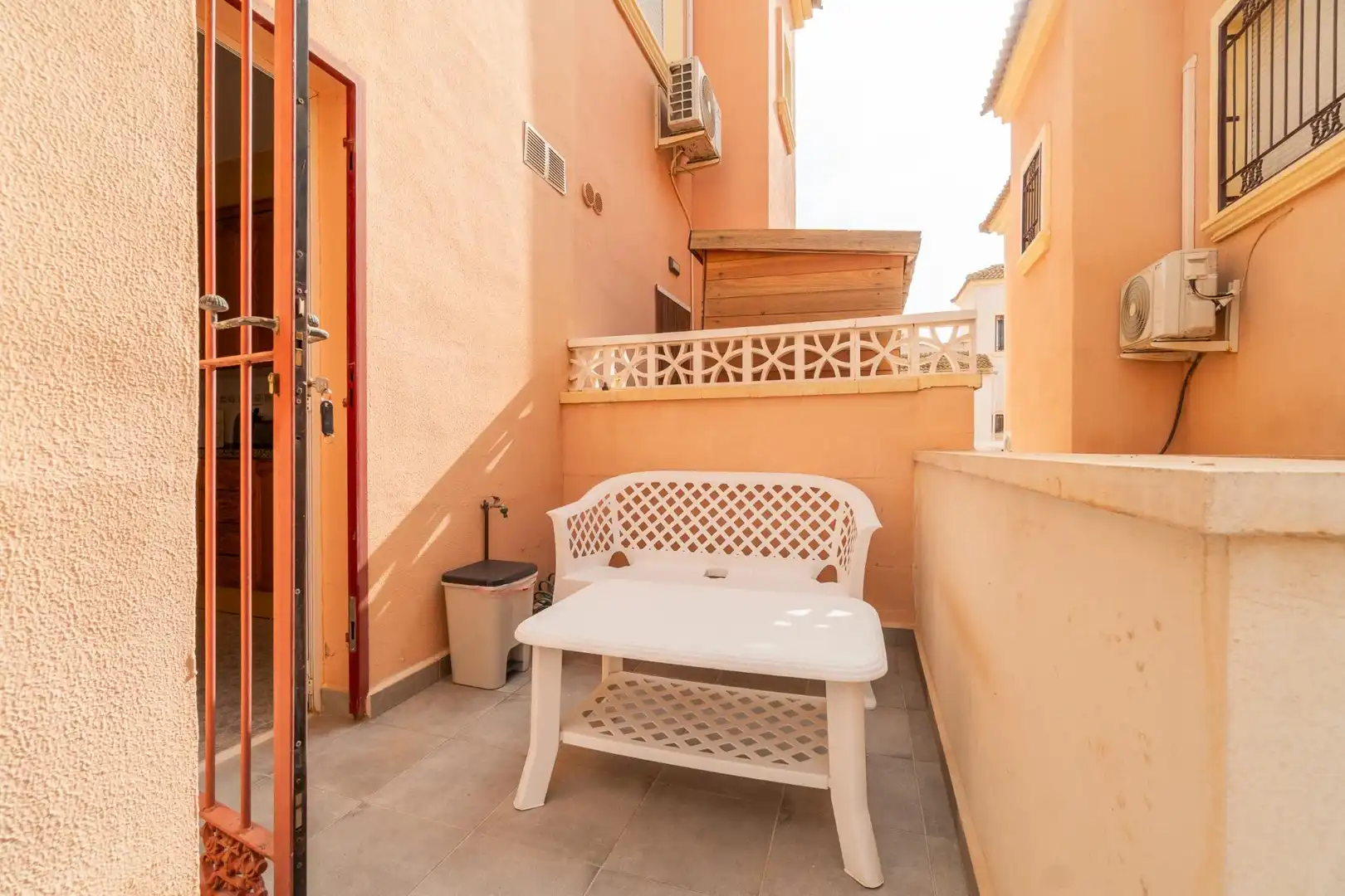 Maison mitoyenne à vendre à Orihuela Costa, imagen 13
