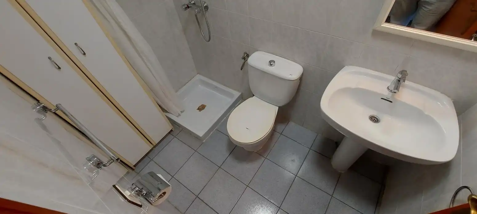 Casa pareada en venta en Corinto - Almarda, imagen 36