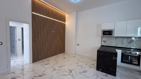 Photo 4 of Flat for sale in Fígares, Granada