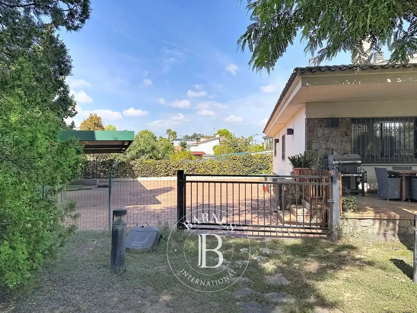 Maison avec piscine à vendre à Carrer de Salcillo, 48, imagen 91