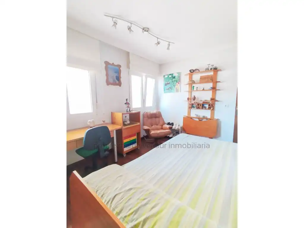 Flat for sale in Casco Antiguo