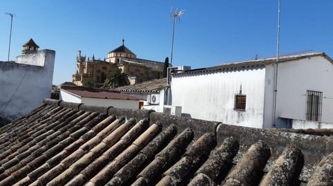 Photo 2 of House or chalet for sale in Casco Histórico  - Ribera - San Basilio,  Córdoba Capital