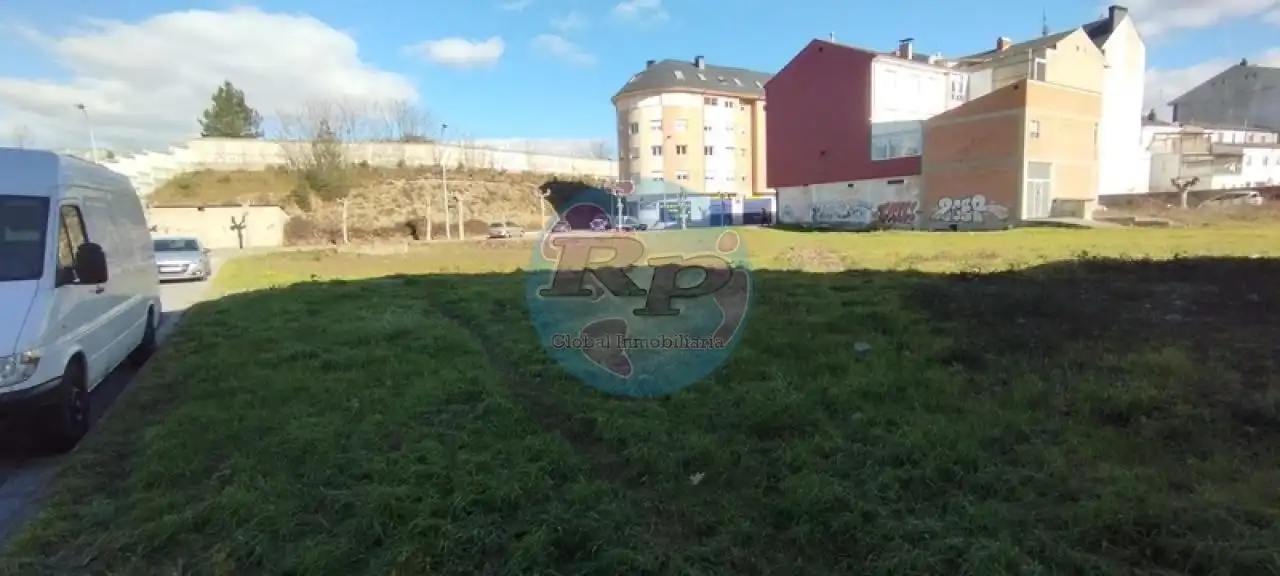 Terreni e lotti in vendita a Flores de Sil - La Placa, imagen 2