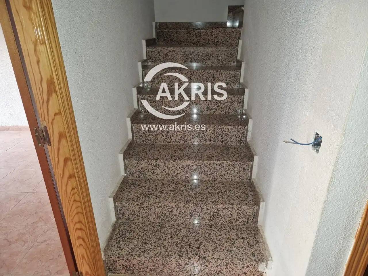 Houses for sale in Calle Guadalajara, Almonacid de Toledo