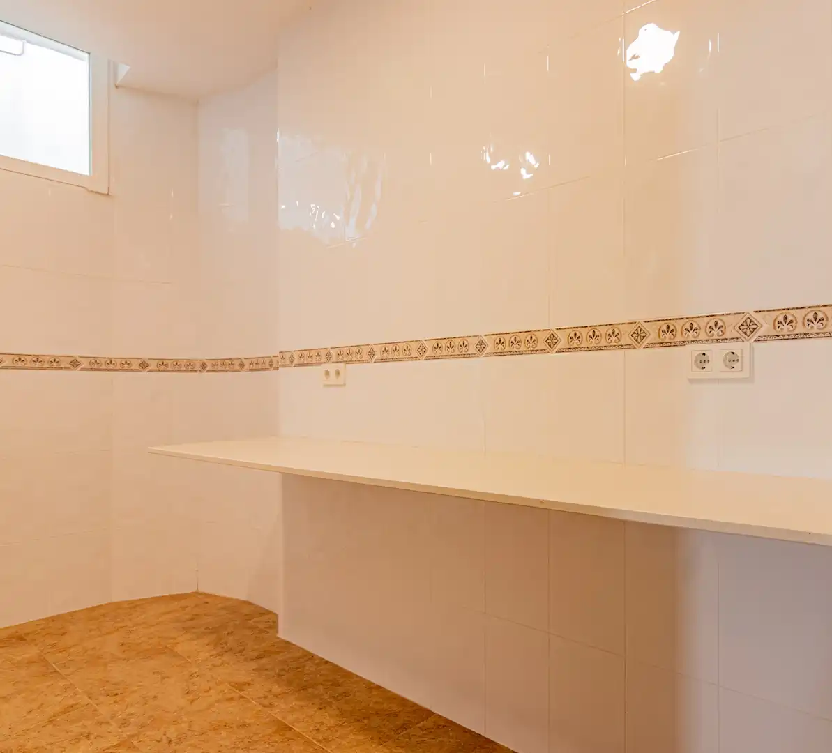 Chalet con piscina en venta en Pueblo - Urbanizaciones, imagen 28