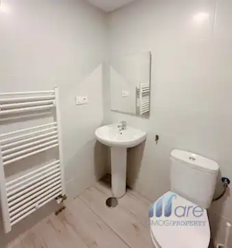 Flat with lift for sale in Ronda, imagen 18