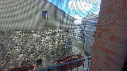 Foto 4 de Casa o chalet en venta en Calle Medina, Baraona, Soria