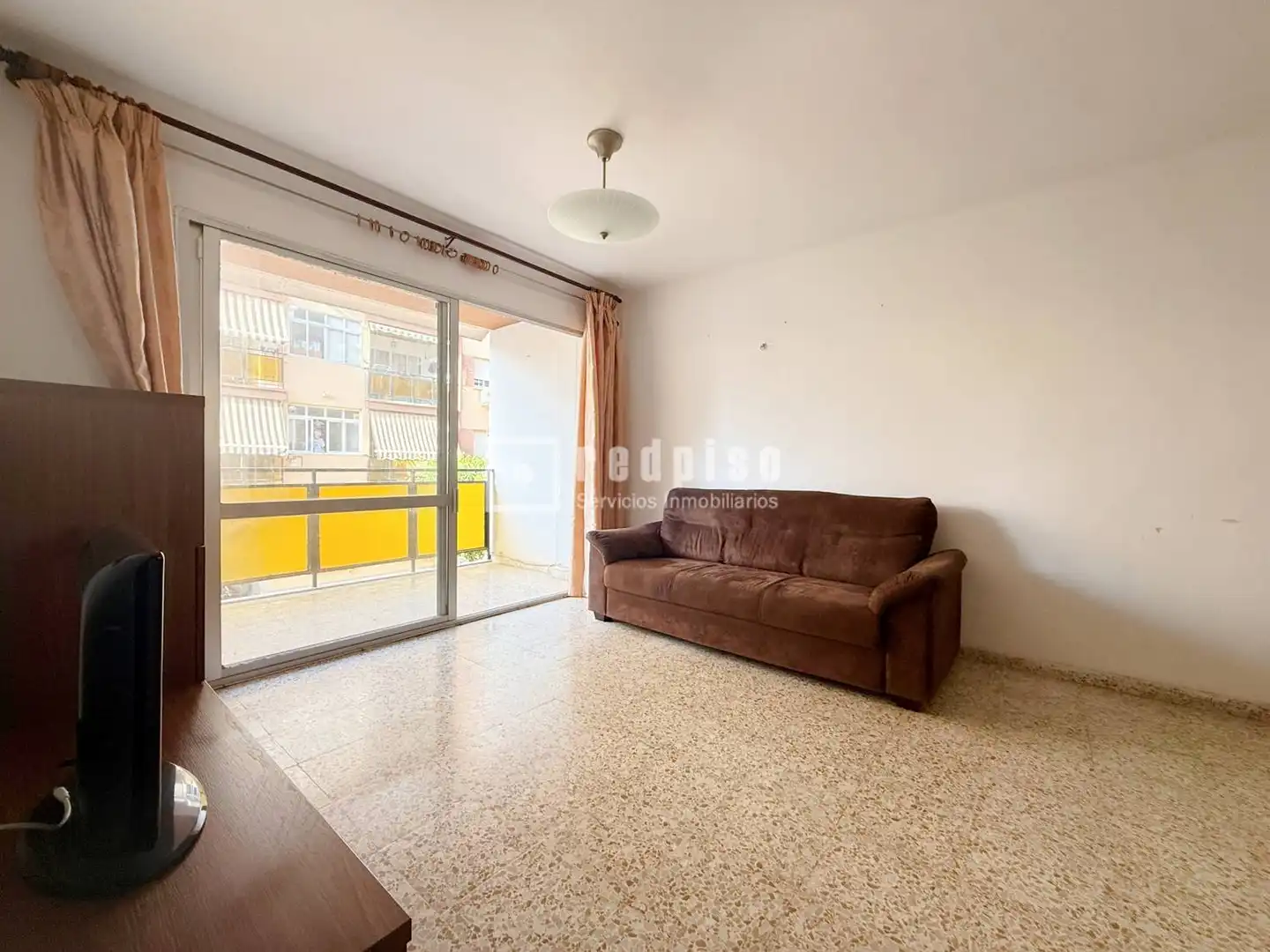 Flat with lift for sale in Conjunto Calaplaya, imagen 11
