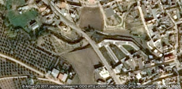 Residencial en venda en Cañete de las Torres