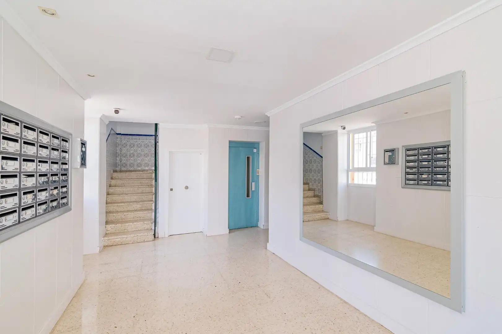 Flat for sale in Motril  with Furnished