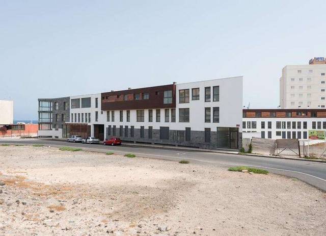 Local comercial en Venta en Zona Centro