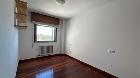 Photo 5 of Apartments for rent in Praza Da Nosa Señora Da Mercé de Conxo, Conxo, Santiago de Compostela