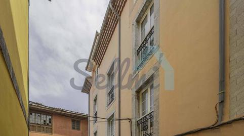 Photo 4 of House or chalet for sale in La Victoria, Pravia, Asturias