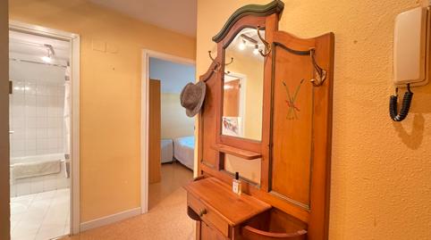 Photo 3 of Apartment for sale in Calle Única, 7, Aisa, Huesca