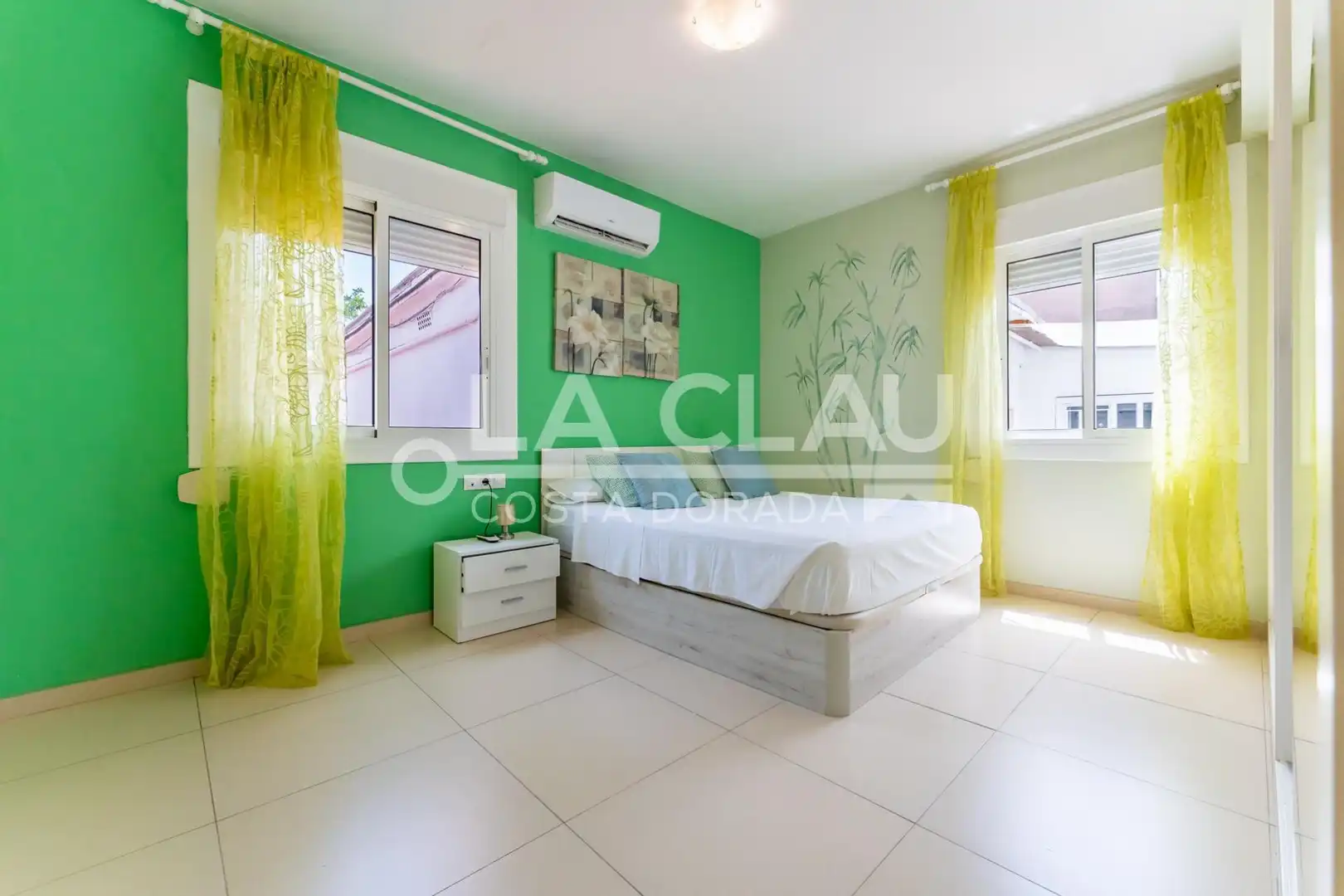 Villa à vendre à Marítim Rafael Casanova, imagen 24