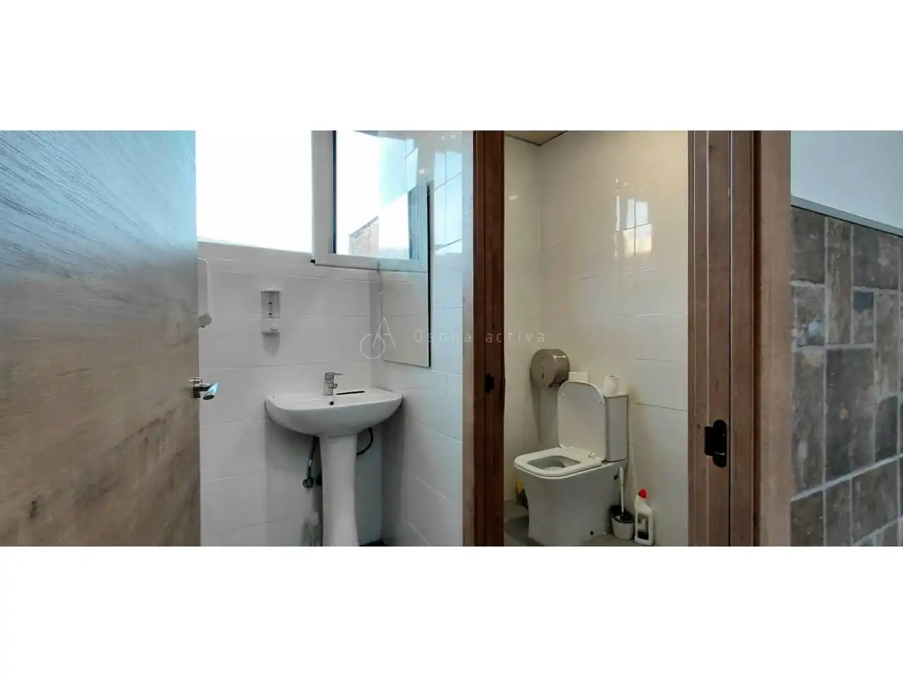 House for sale in Manlleu, imagen 14
