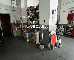 Premises for sale in  Barcelona Capital