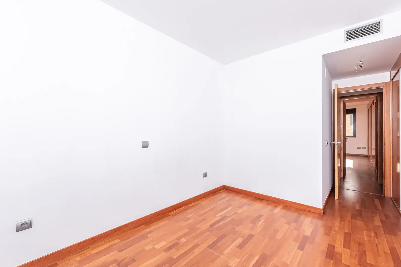 Piso en venta en de la Rejilla, 9, Centro