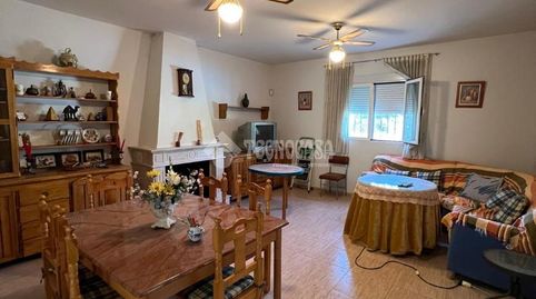 Casa rural en venta en Baeza, immagine 2