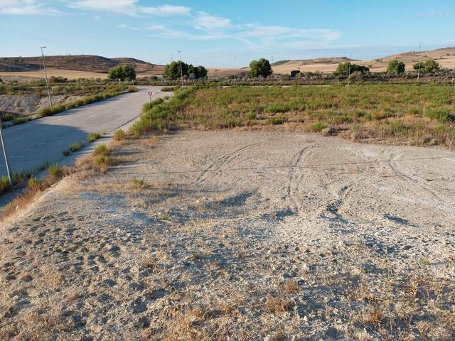 Terreno residencial en Venta en N.M25.3.3, P.SP en Estación