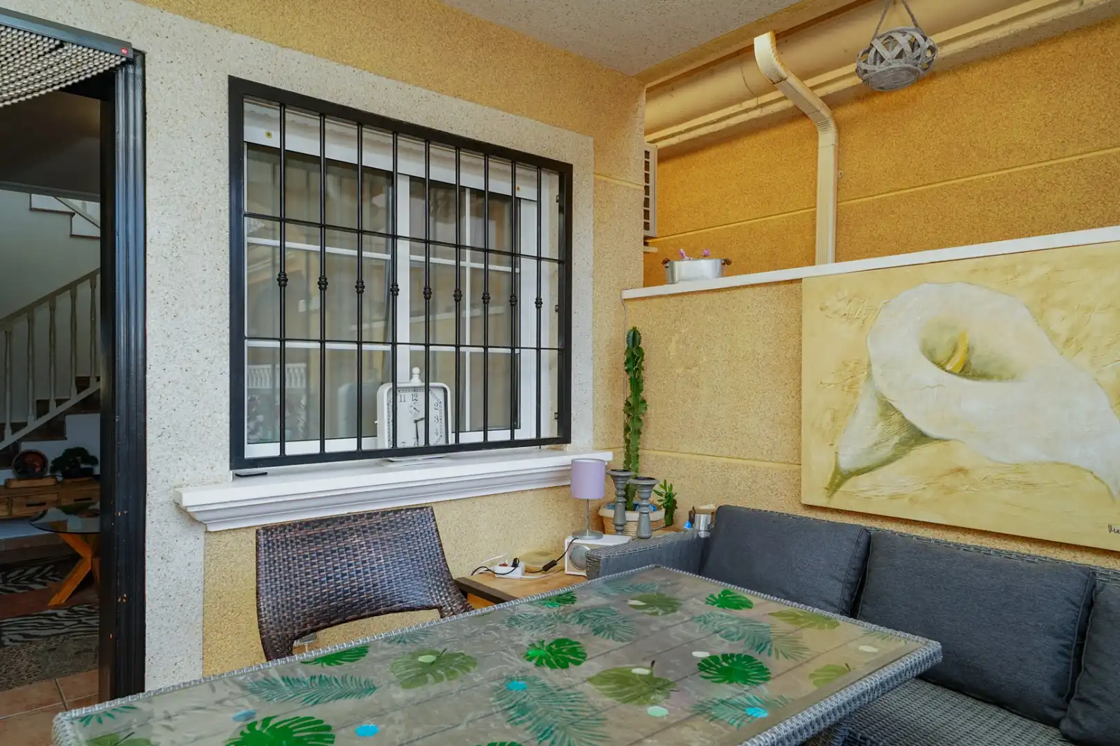 Apartments for rent in Orihuela, Alicante