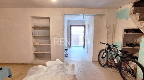 Foto 5 de Casa o xalet en venda a L'Énova, Valencia