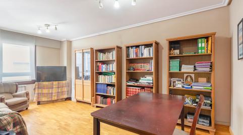 Foto 2 de Pis en venda a Calle Rio Caudal, 2, Lugones, Asturias