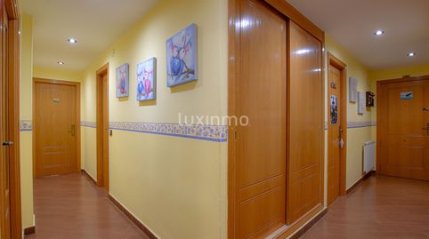 Foto 5 de Piso en venta en Zona Pueblo, Calpe / Calp