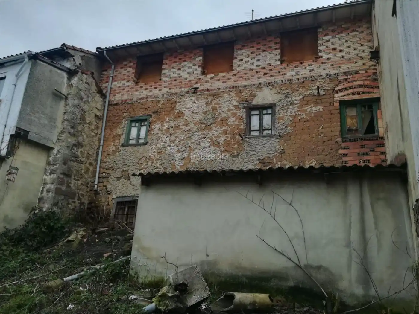 Appartamento in vendita a Avenida de la Constitución 35, imagen 5