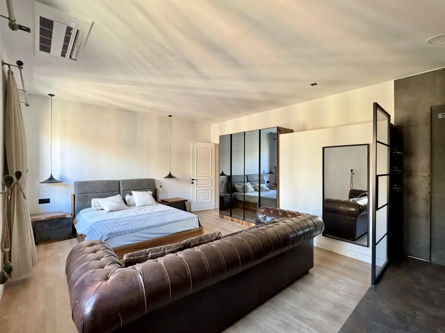 Piso con ascensor en venta en Ciutat Vella, imagen 28