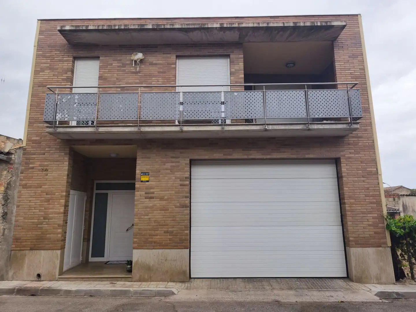 House with terrace for sale in Jaume Poeta Antich, imagen 61