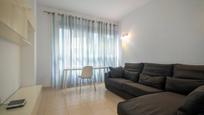 Dormitori de Apartament en venda en Las Palmas de Gran Canaria