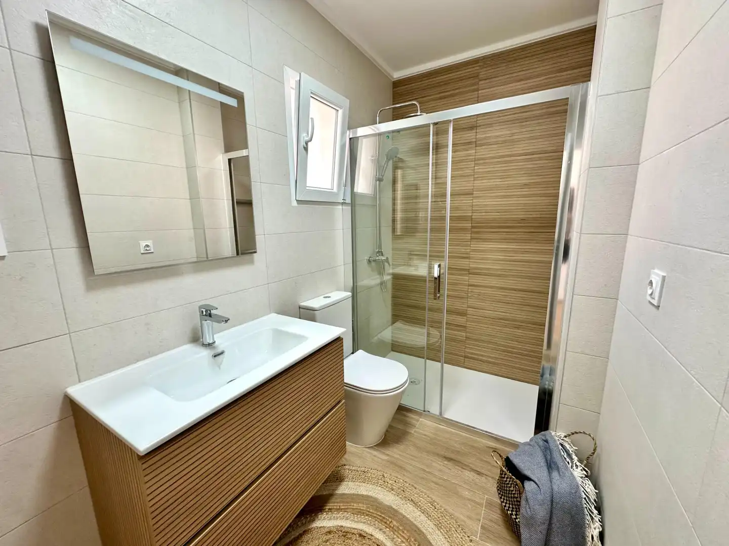 Apartment mit Terrasse zum Verkauf in San Fulgencio, imagen 5